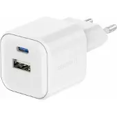Swissten Ladegerät Mobile Kommunikation 22071500