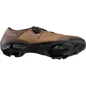 Shimano Schuhe XC302