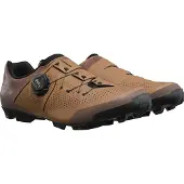 Shimano Schuhe XC302