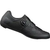 Shimano Damenschuhe SH-RC503