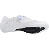 Shimano Damenschuhe RC503