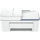 HP - Deskjet 4322e AiO printer