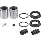 ABS . Bremssattel-Reparatursatz passend für MERCEDES-BENZ GLK (X204) 57691