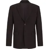 We fashion Blazer Khaki Größe: 44 | Blazer Outlet | Herren | Braun