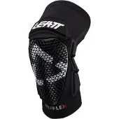 Leatt Realflex Pro Knieschoner