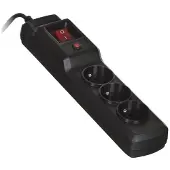 ActiveJet ACJ COMBO 3GN 1,0M