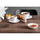 Villeroy & Boch Manufacture Ice Müslischalen