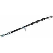 METZGER Bremsschlauch GREENPARTS 4111909