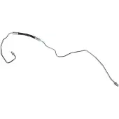 METZGER Bremsschlauch GREENPARTS 4119381