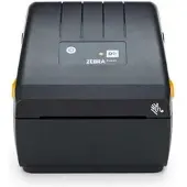 Zebra Technologies ZD200 Series ZD230