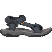 Teva Herren Schuh Terra Lite Leder