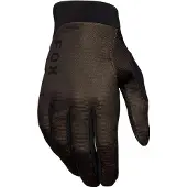 FOX Ranger Glove Gel