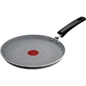 Tefal Halo - 25 cm