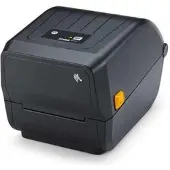 Zebra Technologies ZD200 Series ZD230