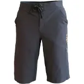 Zimtstern Trailstar Light MTB Shorts