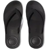 FitFlop Iqushion Strap Flip-flops