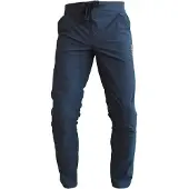 Zimtstern Trailstar Light Pants