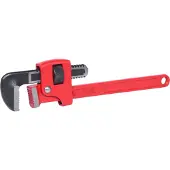 Ks Tools Einhand-Rohrzange