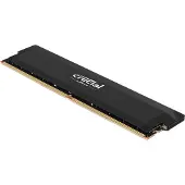 Crucial Pro CP16G64C38U5B, 16 GB, 1 x 16 GB, DDR5, 288-pin DIMM
