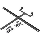 Neat VESA Mount Kit for Bar 2