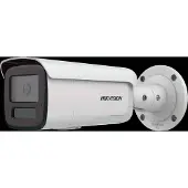 Hikvision DS-2CD2T86G2H-IS2U/SL(2.8mm) Bullet 8MP Easy IP 4.0