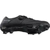 Shimano Xc503 Mtb-schuhe