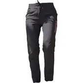 Zimtstern Trailstar Light Pants Hose Damen