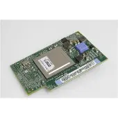Lenovo 4GB 1XE CD