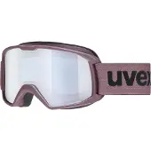 Uvex Herren Brille elemnt