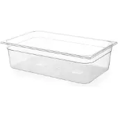 Super Merchant Gastronorm Behälter 1/1 Profi Line