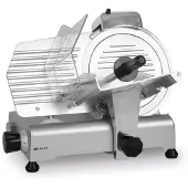 Hendi Kitchen Line 250 150W Fleisch- und Käseschneider - 210215