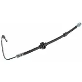 METZGER Bremsschlauch 4119372
