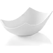 Hendi Platte Vanilla