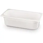 Super Merchant Gastronorm Behälter 1/3 GN 1/3