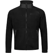 Halti Soolo M Layer Jacket black (P99) L