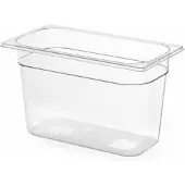 Super Merchant Gastronorm Behälter 1/3 Profi Line