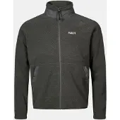 Halti Soolo M Layer Jacket chimera grey (H28) S