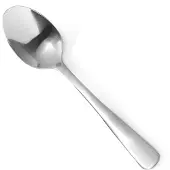 Hendi Teelöffel Edelstahl 138 mm Profi Line