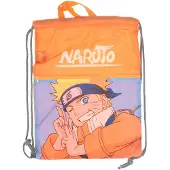 OEM Tasche