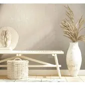 Overig Vliestapete "Tapete Urban Glow" urban geprägt moderne Vliestapete für Wohnzimmer Schlafzimmer Küche