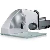 Graef Schneidegerät Master M20F
