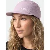 Halti Luovi Cap