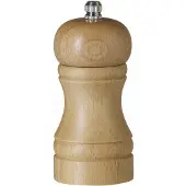Hendi 469699, 1 Stück(e)