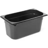 Super Merchant Gastronorm Behälter 1/3 Profi Line