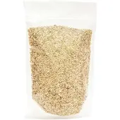 Super Merchant Aromatische Holzchips Ahorn 250 g