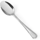 Super Merchant Teelöffel Edelstahl 146 mm Kitchen Line