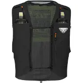 Dynafit Ultra 12 Vest black out (0910) M