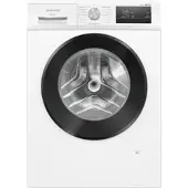 Siemens iQ300 WM14NK73EX 8 kg Frontlader Waschmaschine 1400 U/min aquaStop Funktion (Versandkostenfrei)