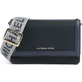 Michael Kors Handtasche 32F3GJ6C1I Dunkelblau