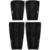 REKD Energy Covert Impact Schienbeinschoner